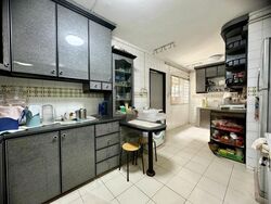 Blk 644 Eunos Tenaga Ville (Bedok), HDB Executive #454980151